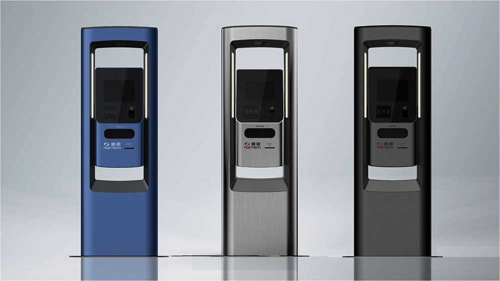 Top grade design，product design，industrial design，Design，