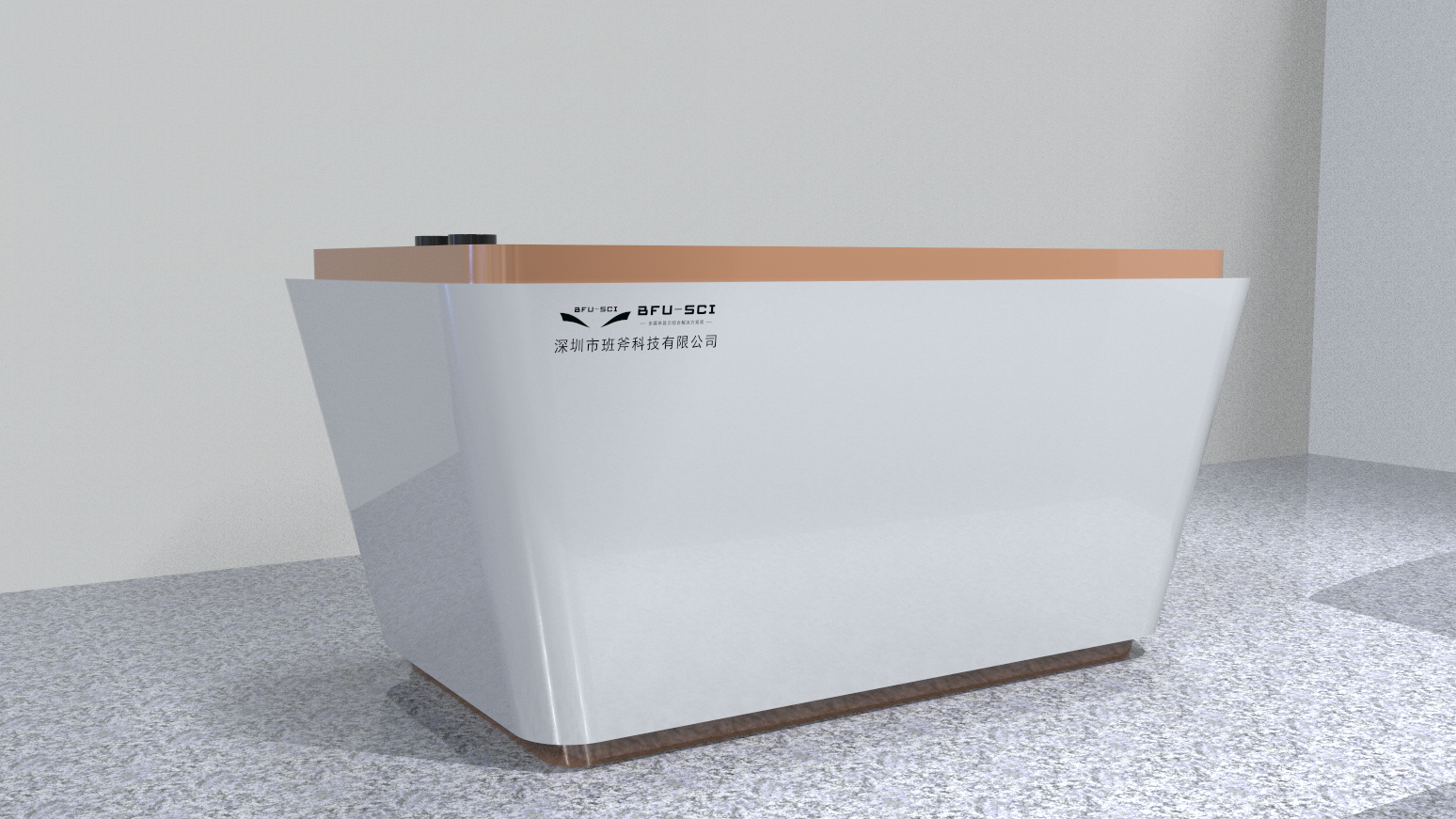 Object Recognition Interactive Table System，-AR interactive table，Touch tea table，