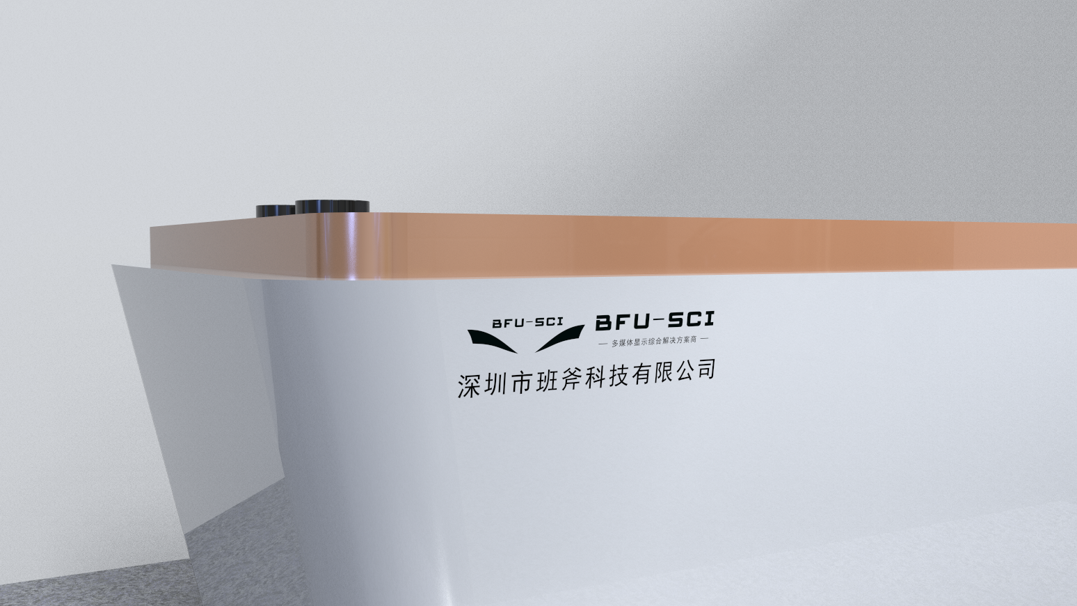 Object Recognition Interactive Table System，-AR interactive table，Touch tea table，