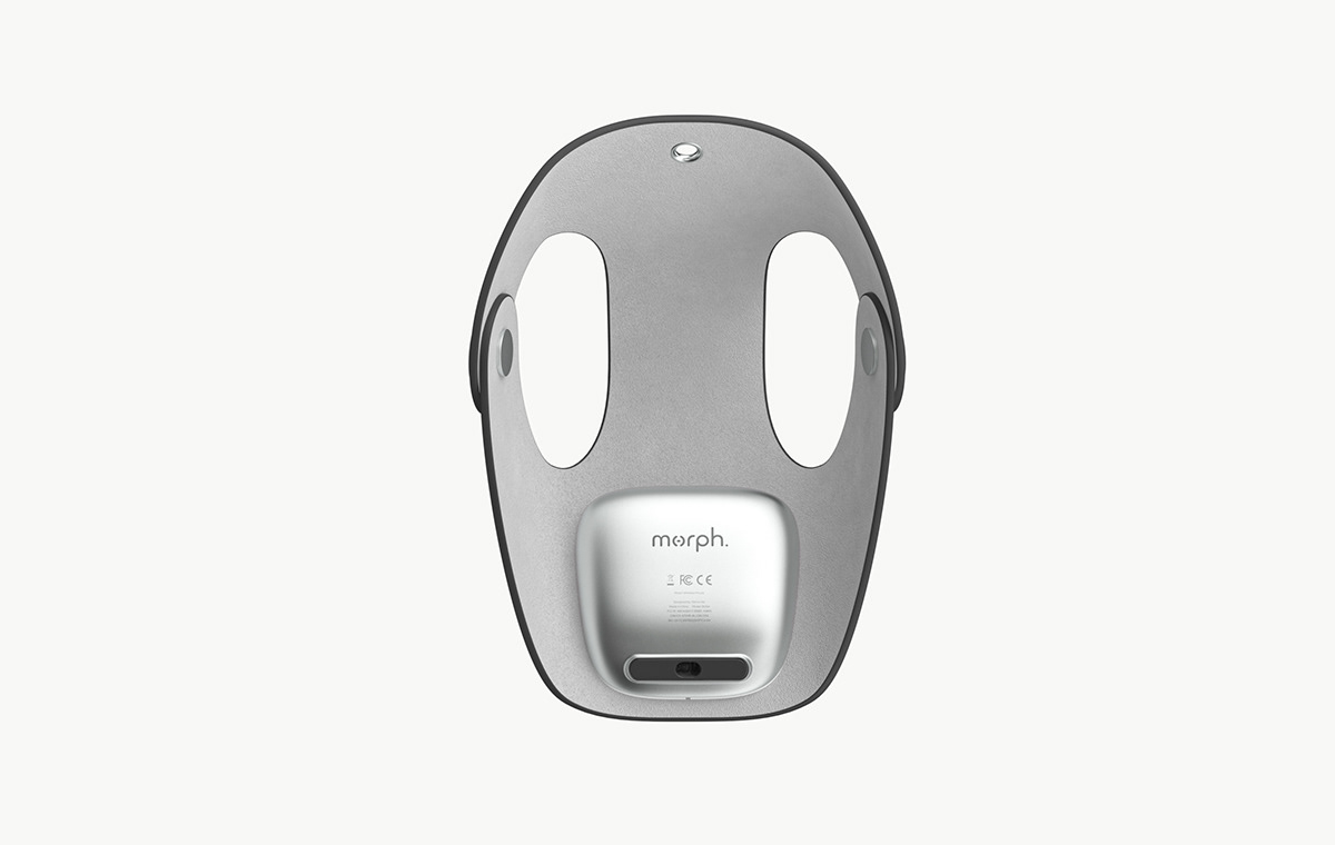 mouse，wireless，Wireless mouse，Wireless，mouse，apple，concept，industrial design，