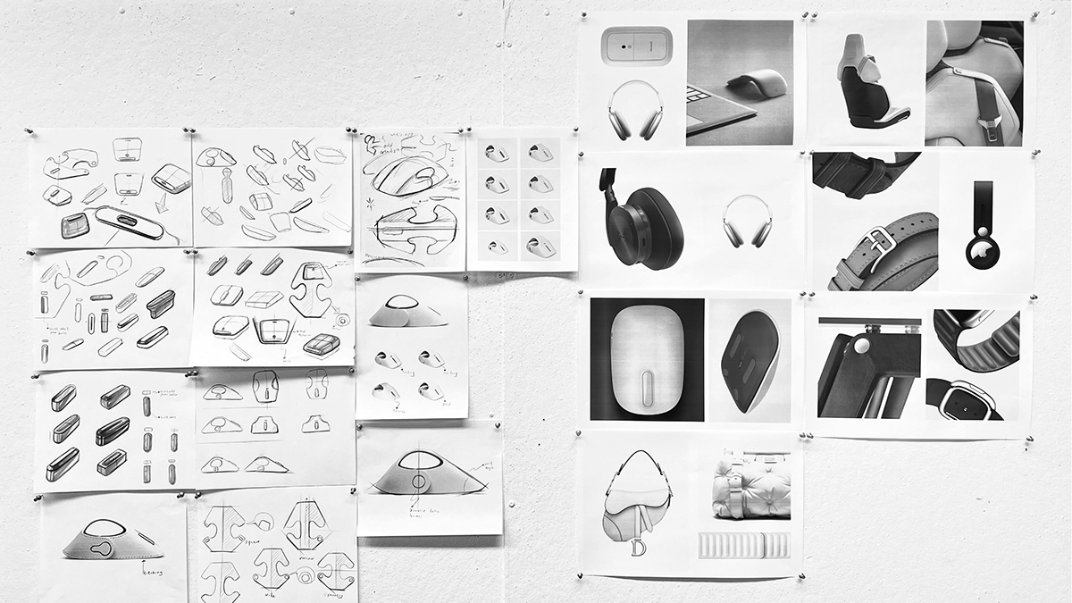 mouse，wireless，Wireless mouse，Wireless，mouse，apple，concept，industrial design，