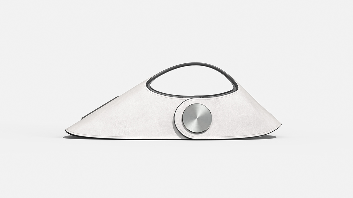 mouse，wireless，Wireless mouse，Wireless，mouse，apple，concept，industrial design，