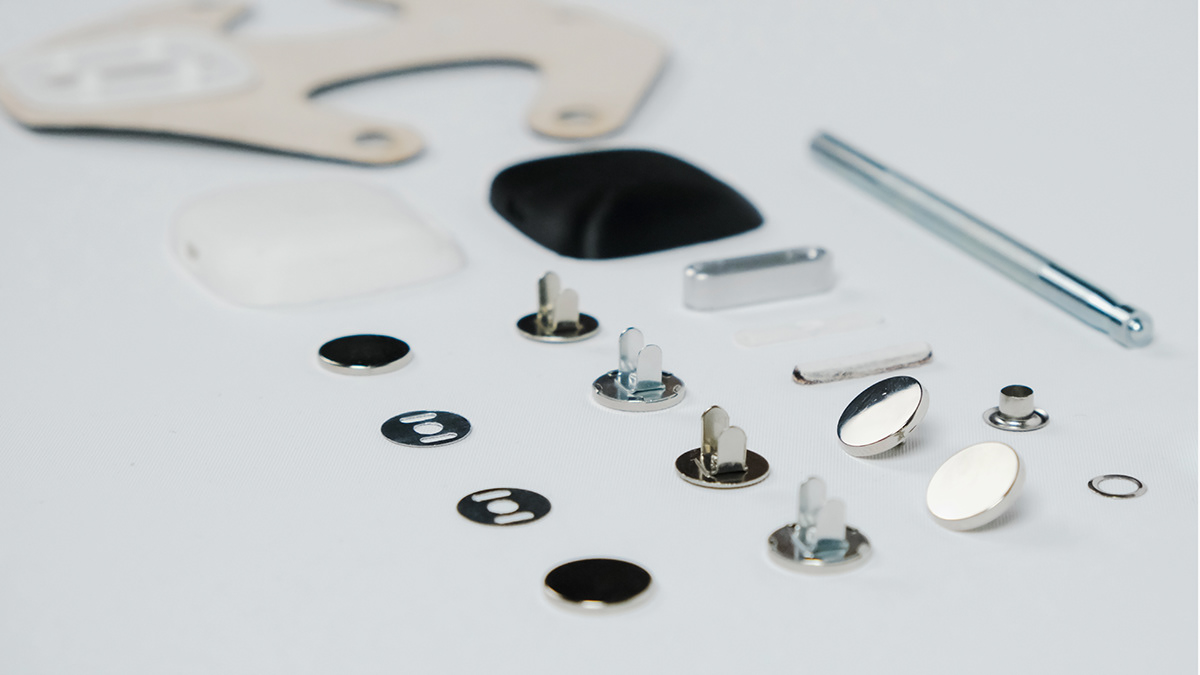 mouse，wireless，Wireless mouse，Wireless，mouse，apple，concept，industrial design，