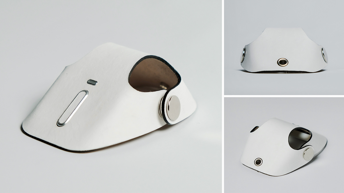 mouse，wireless，Wireless mouse，Wireless，mouse，apple，concept，industrial design，