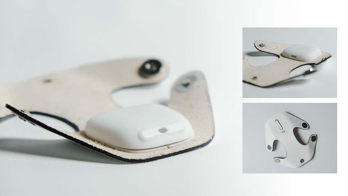 mouse，wireless，Wireless mouse，Wireless，mouse，apple，concept，industrial design，