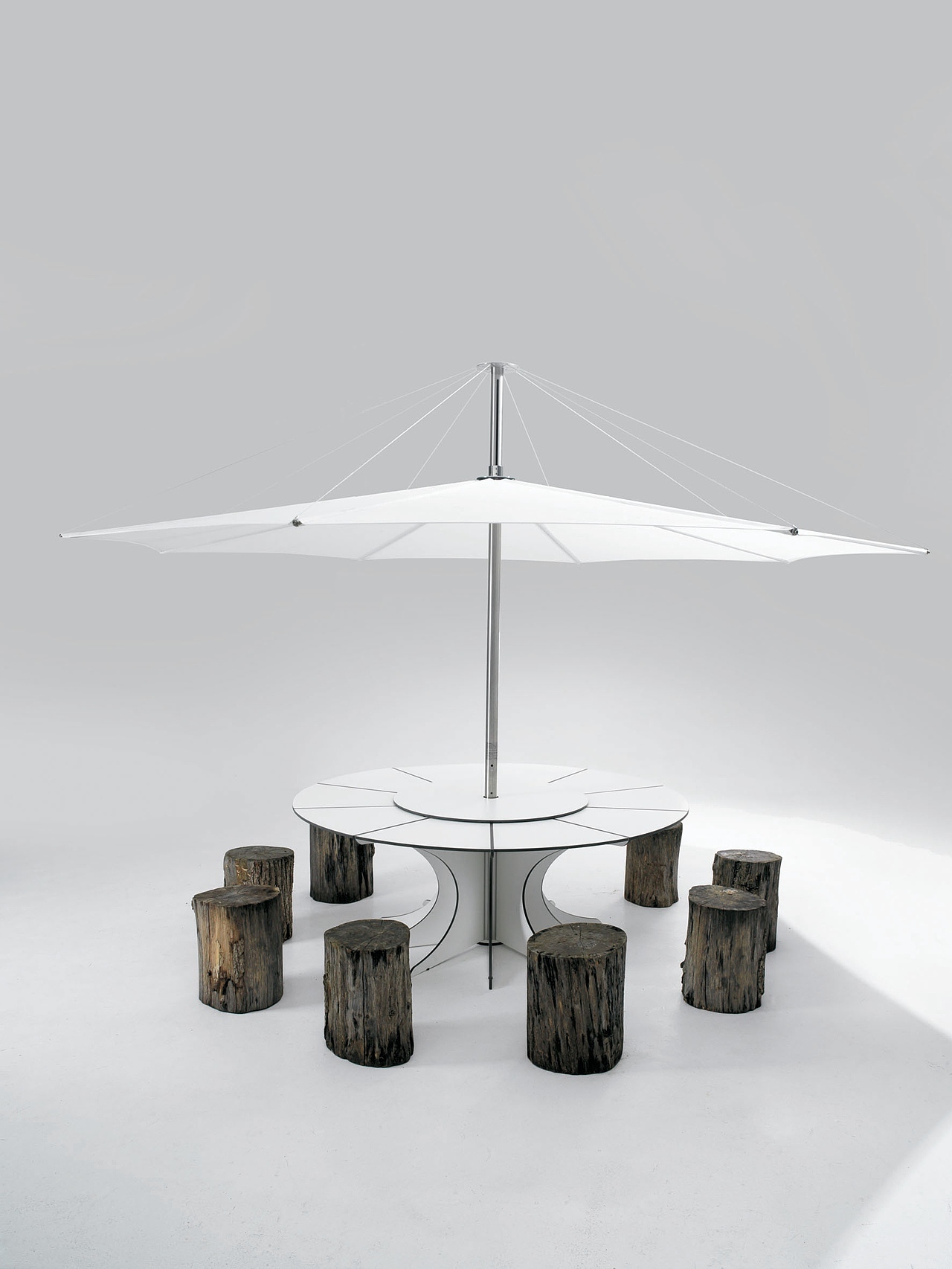 furniture，Home Furnishing，Outdoor furniture，chair，originality，