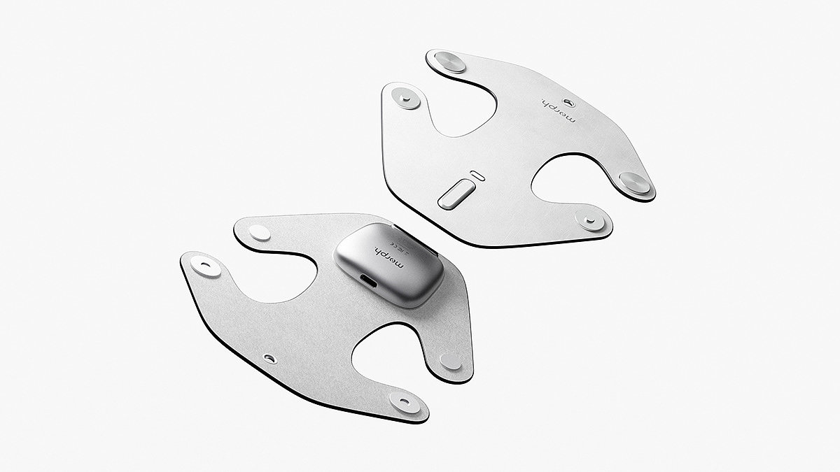 mouse，wireless，Wireless mouse，Wireless，mouse，apple，concept，industrial design，