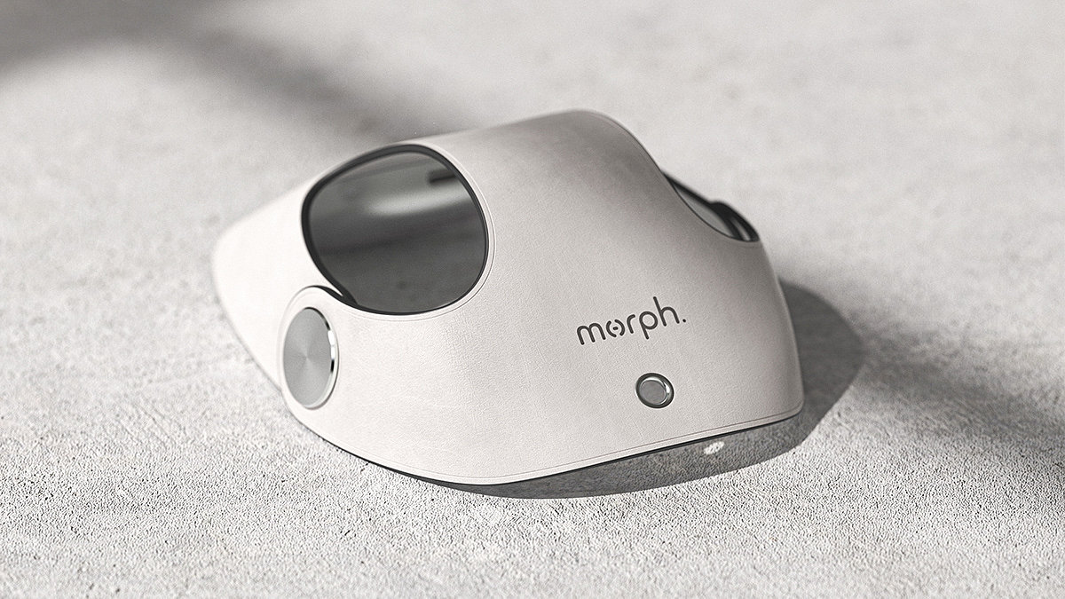 mouse，wireless，Wireless mouse，Wireless，mouse，apple，concept，industrial design，