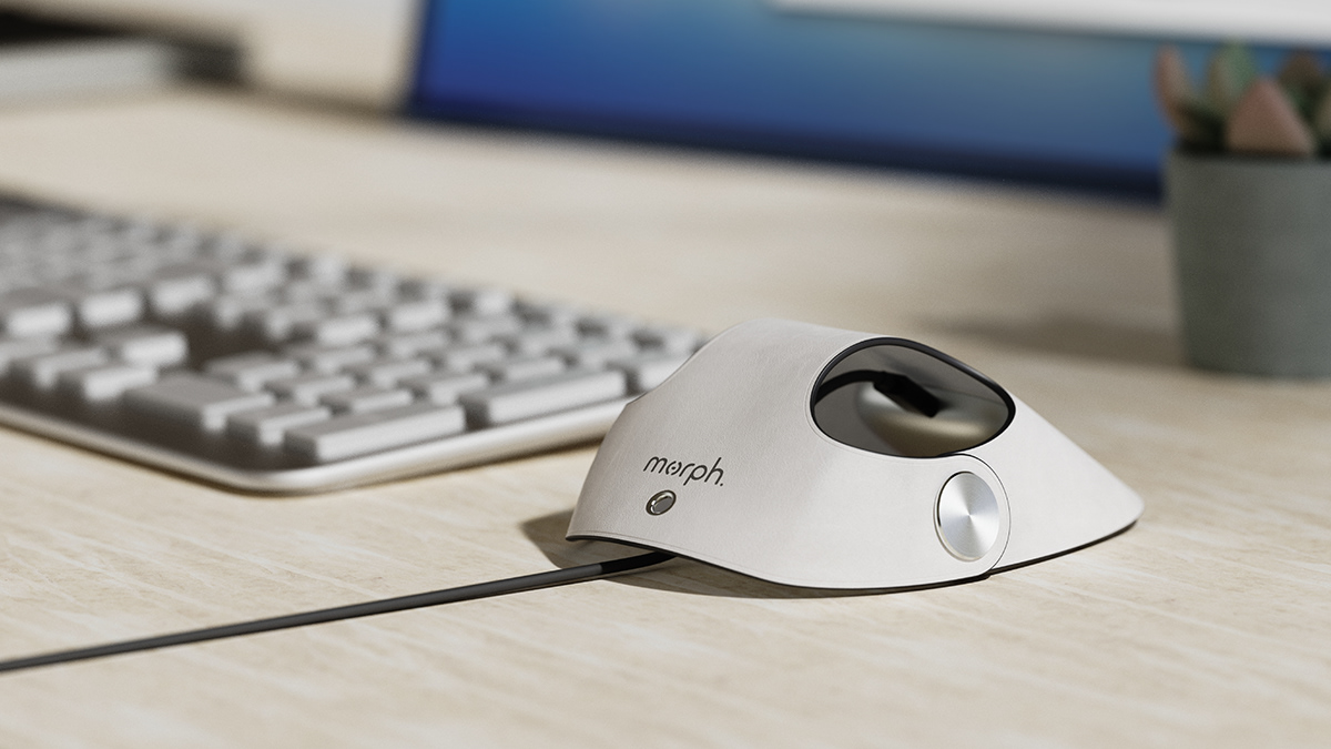 mouse，wireless，Wireless mouse，Wireless，mouse，apple，concept，industrial design，