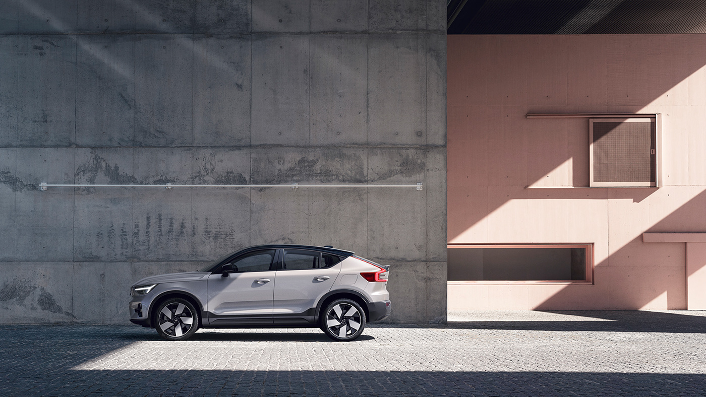 automobile，electric vehicle，