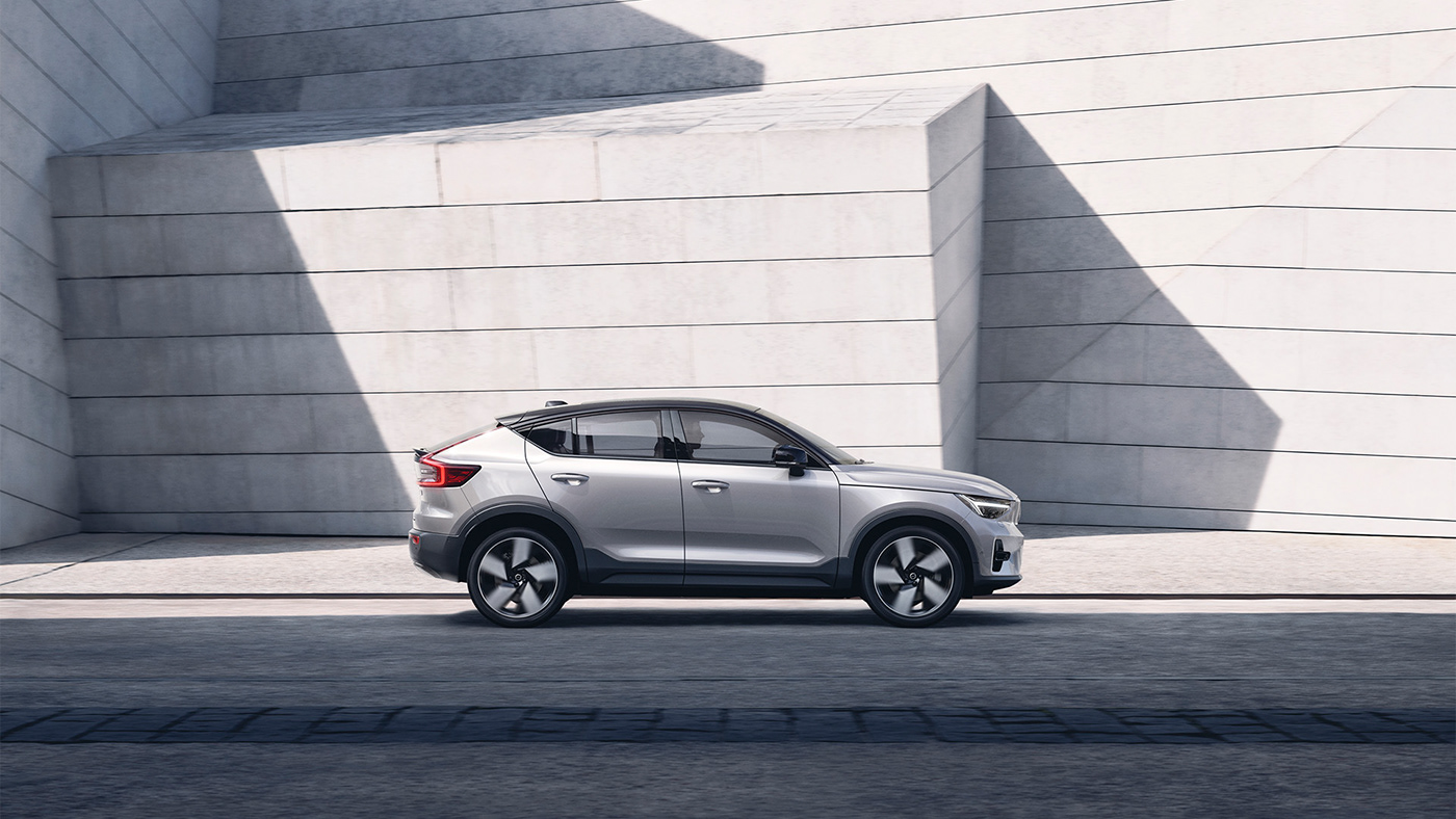 automobile，electric vehicle，