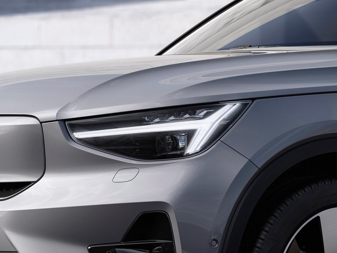 automobile，electric vehicle，