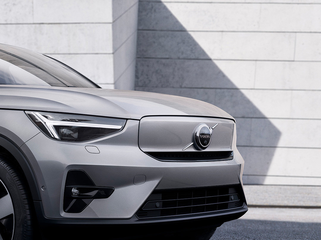 automobile，electric vehicle，