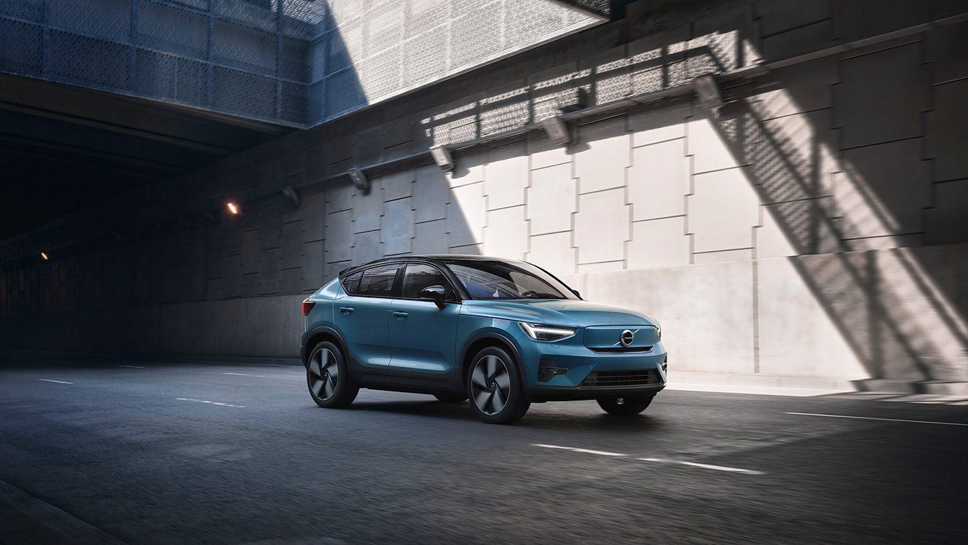 automobile，electric vehicle，