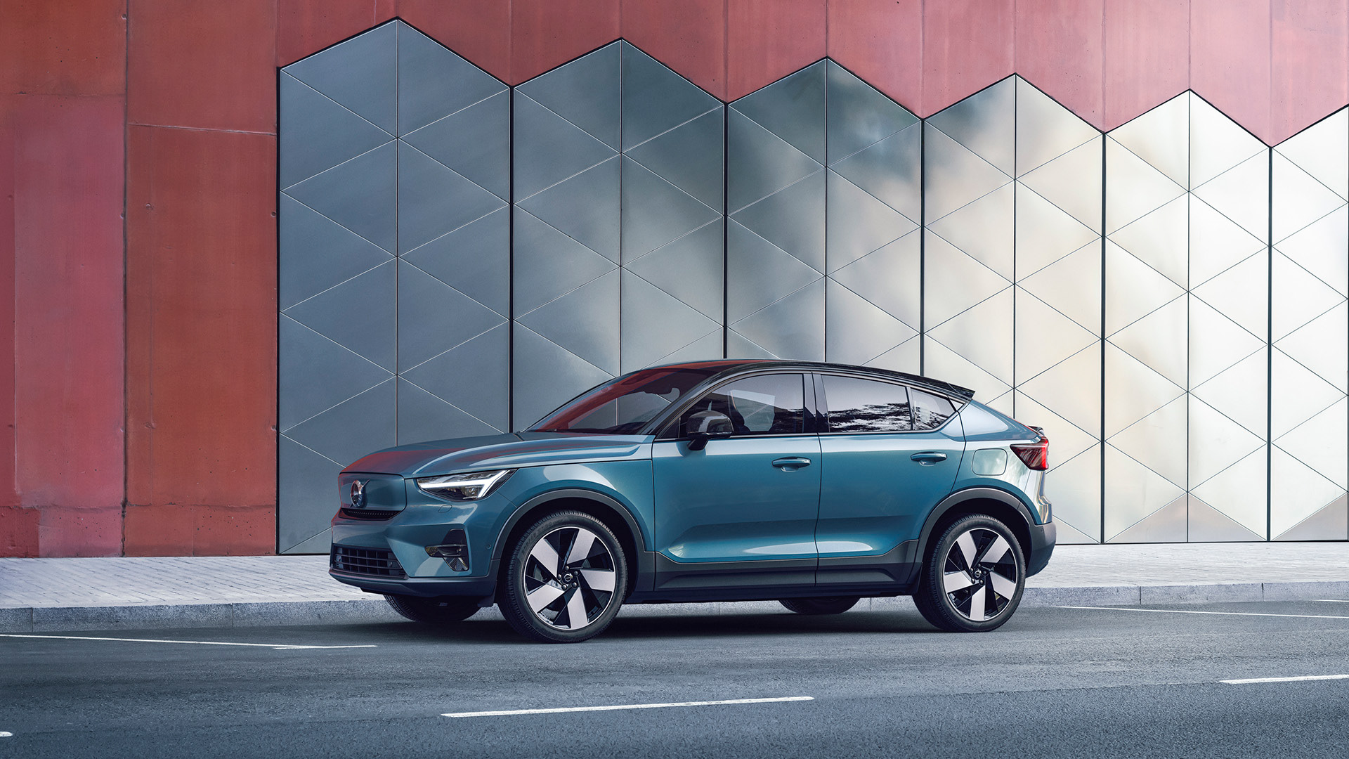 automobile，electric vehicle，