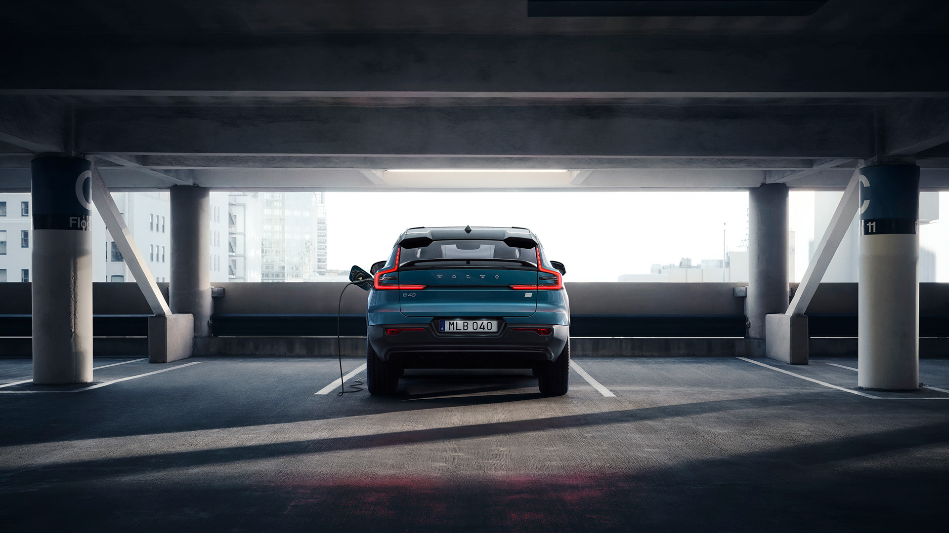 automobile，electric vehicle，