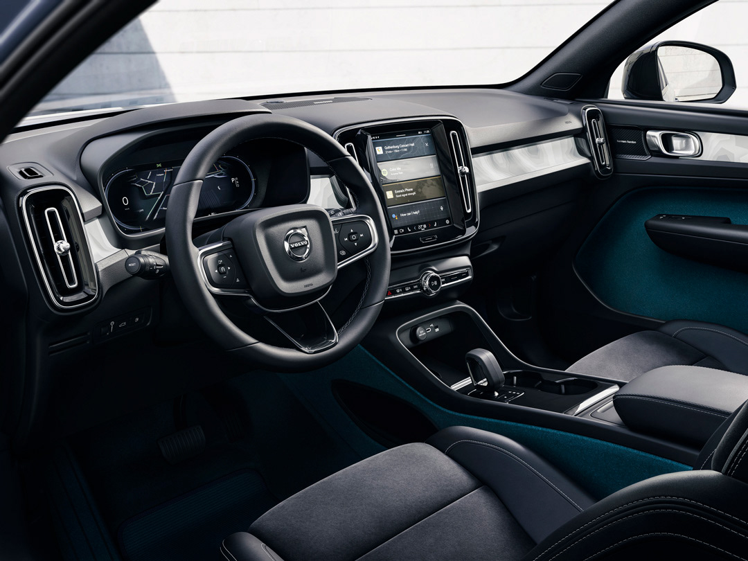 automobile，electric vehicle，