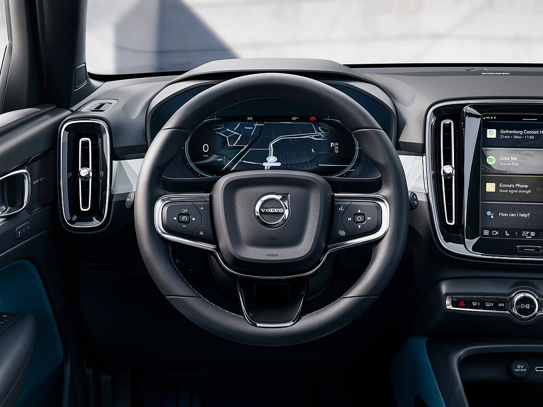 automobile，electric vehicle，