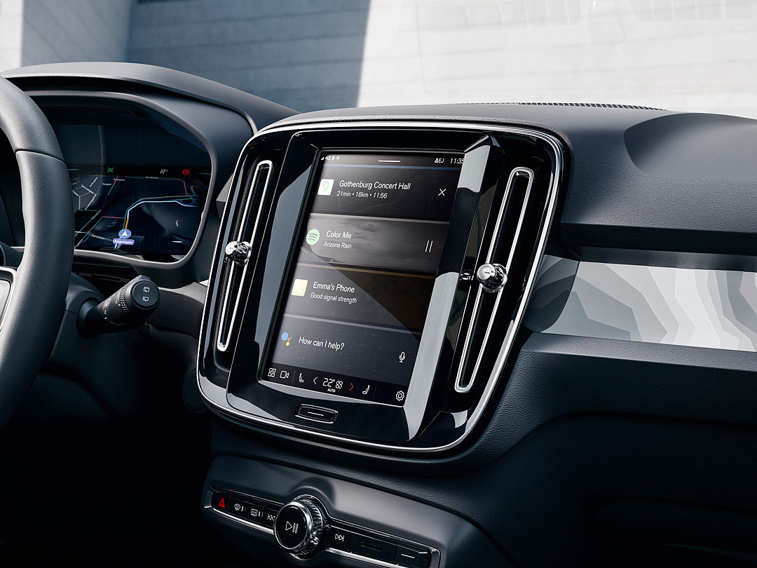 automobile，electric vehicle，