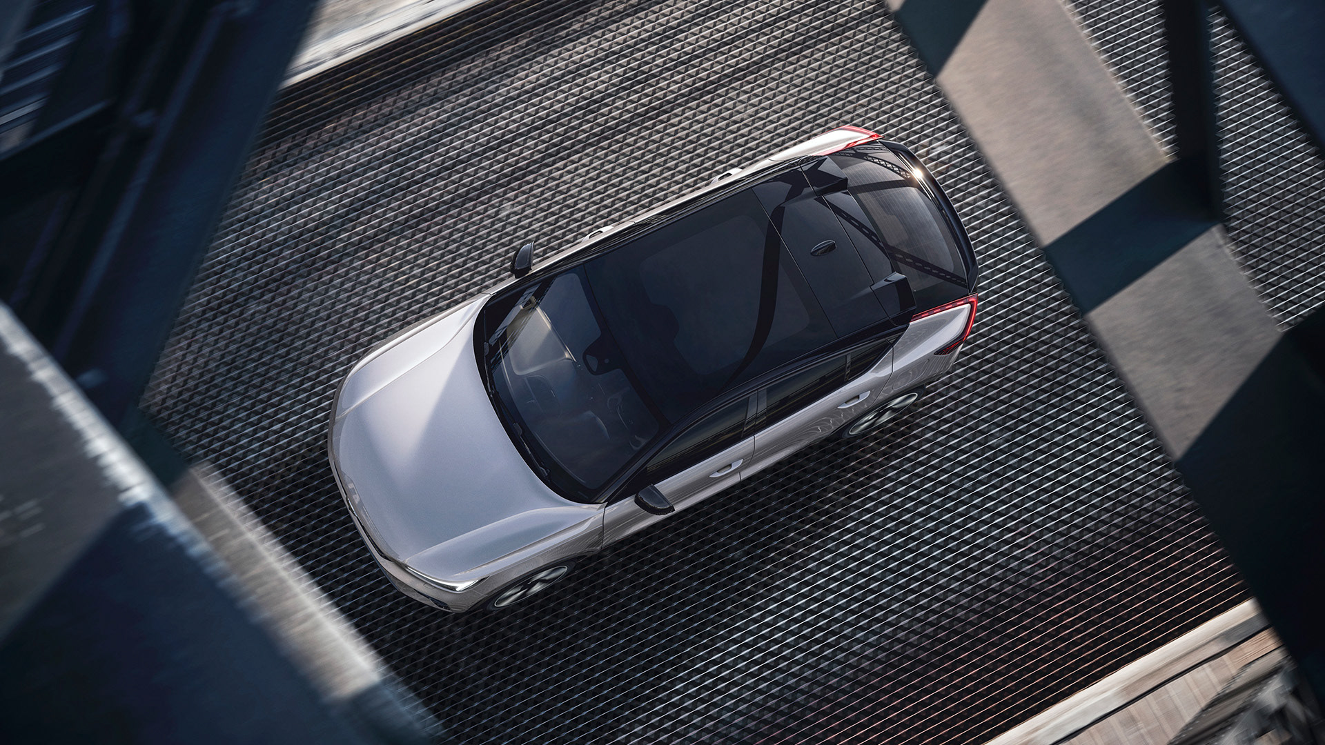 automobile，electric vehicle，