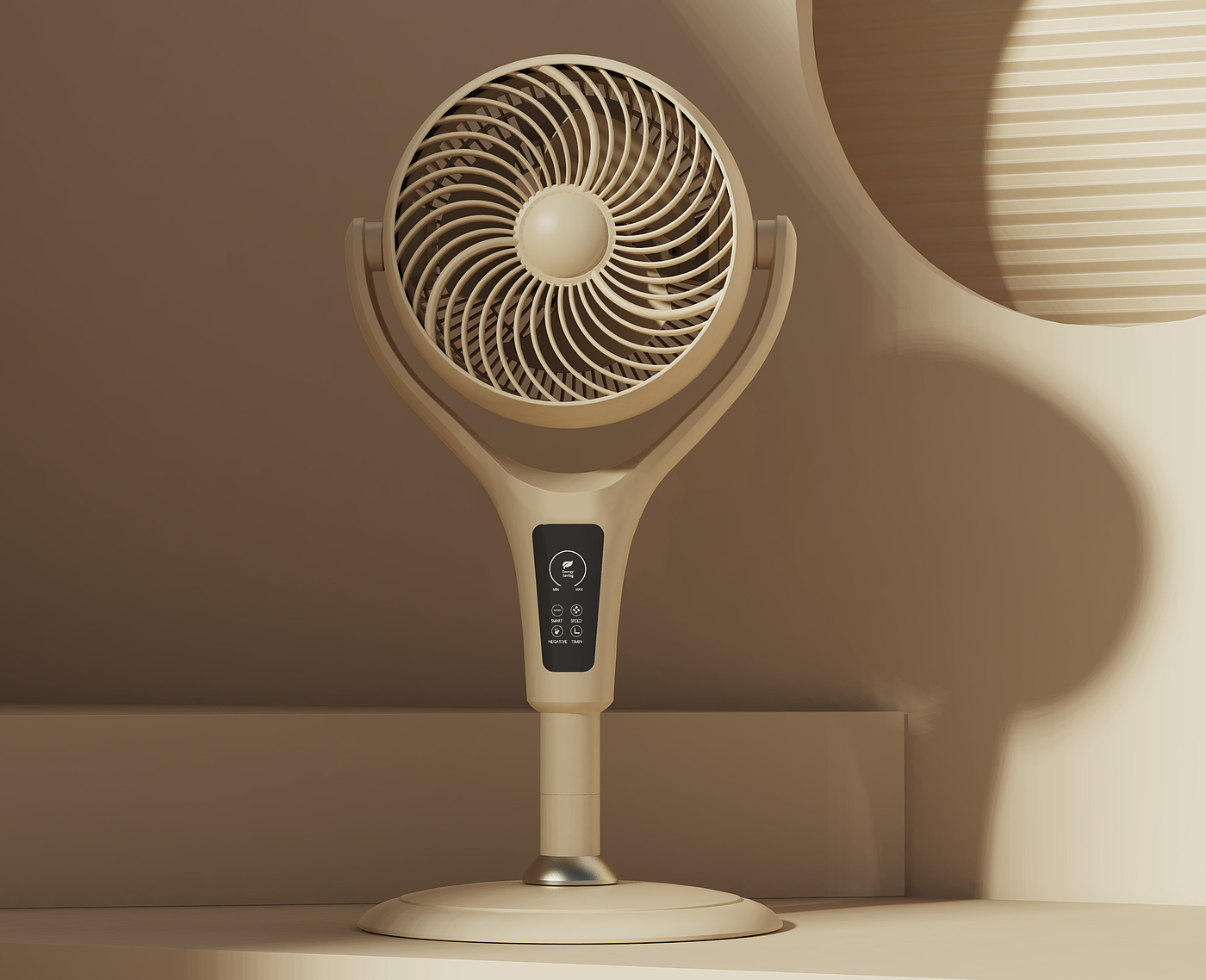 Air circulation electric fan，Desktop fan，Floor mounted fan，