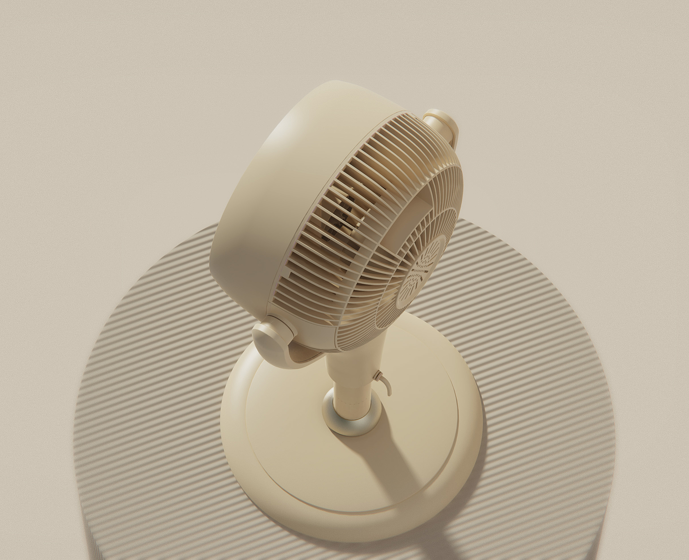 Air circulation electric fan，Desktop fan，Floor mounted fan，