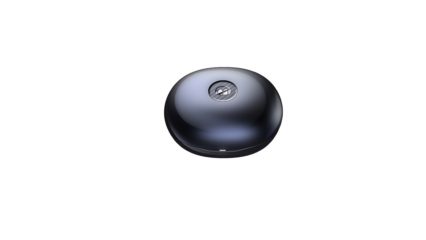 headset，industrial design，Earphone，Magic sound，Electronics，