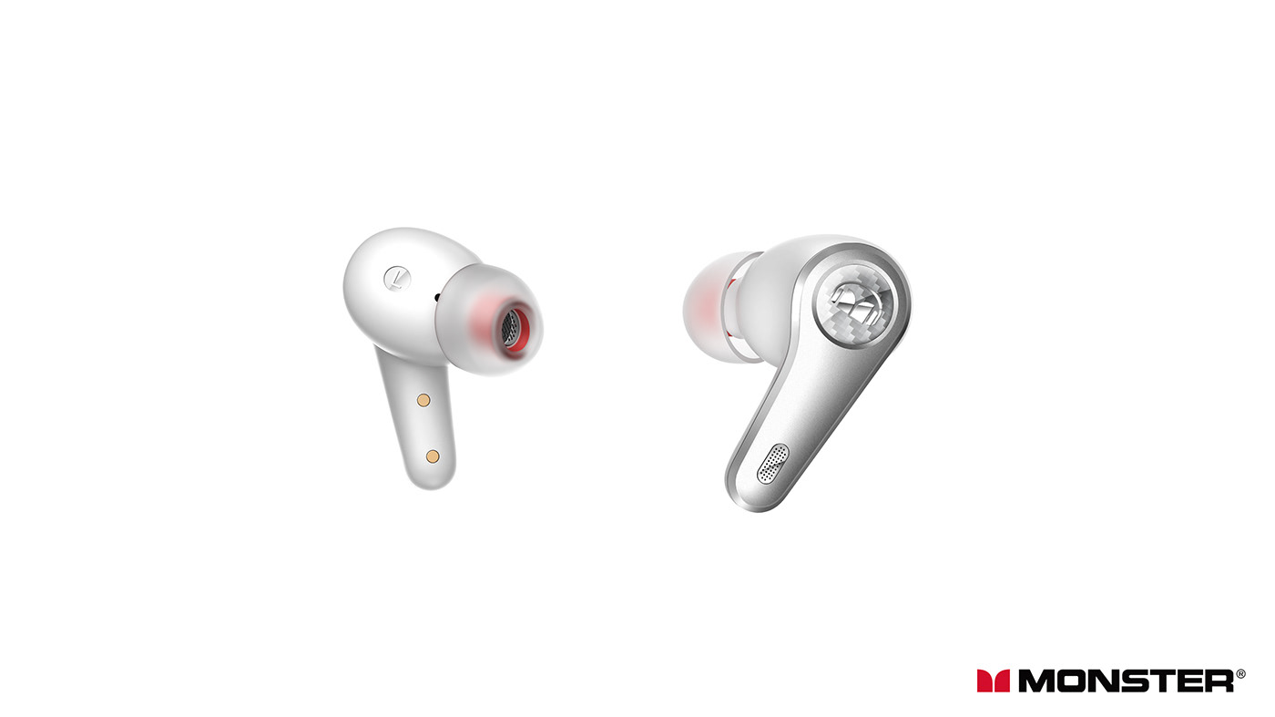 headset，industrial design，Earphone，Magic sound，Electronics，