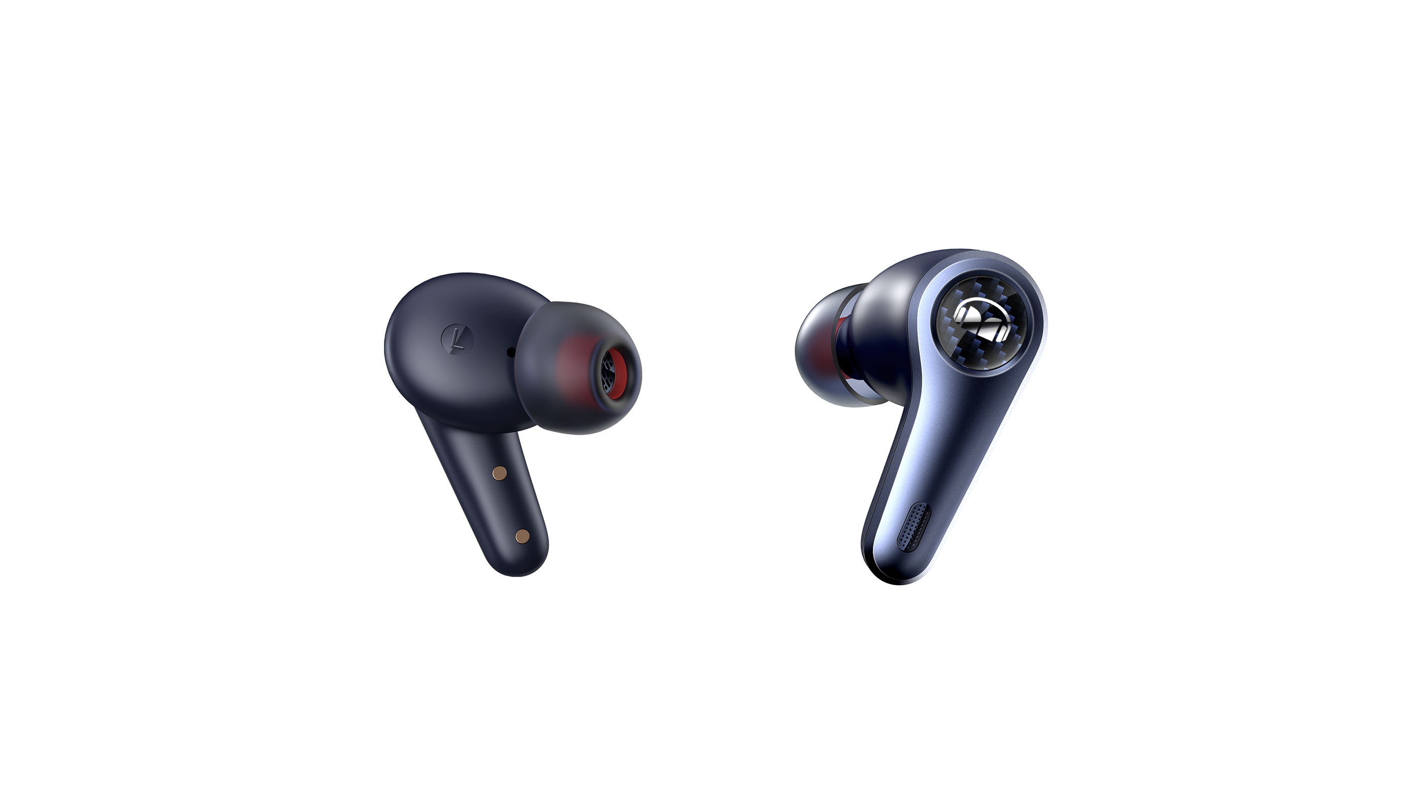 headset，industrial design，Earphone，Magic sound，Electronics，