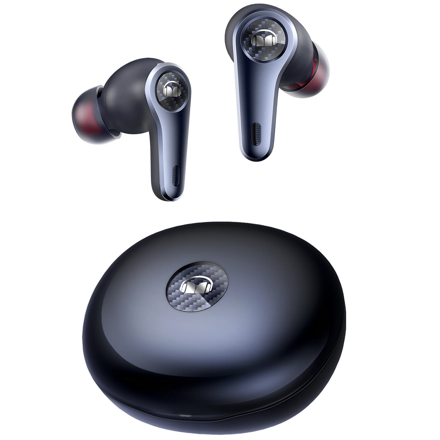 headset，industrial design，Earphone，Magic sound，Electronics，