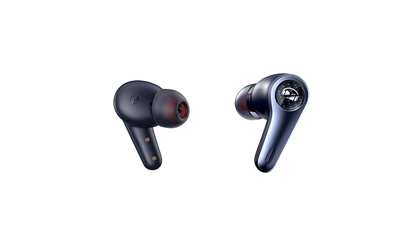 headset，industrial design，Earphone，Magic sound，Electronics，