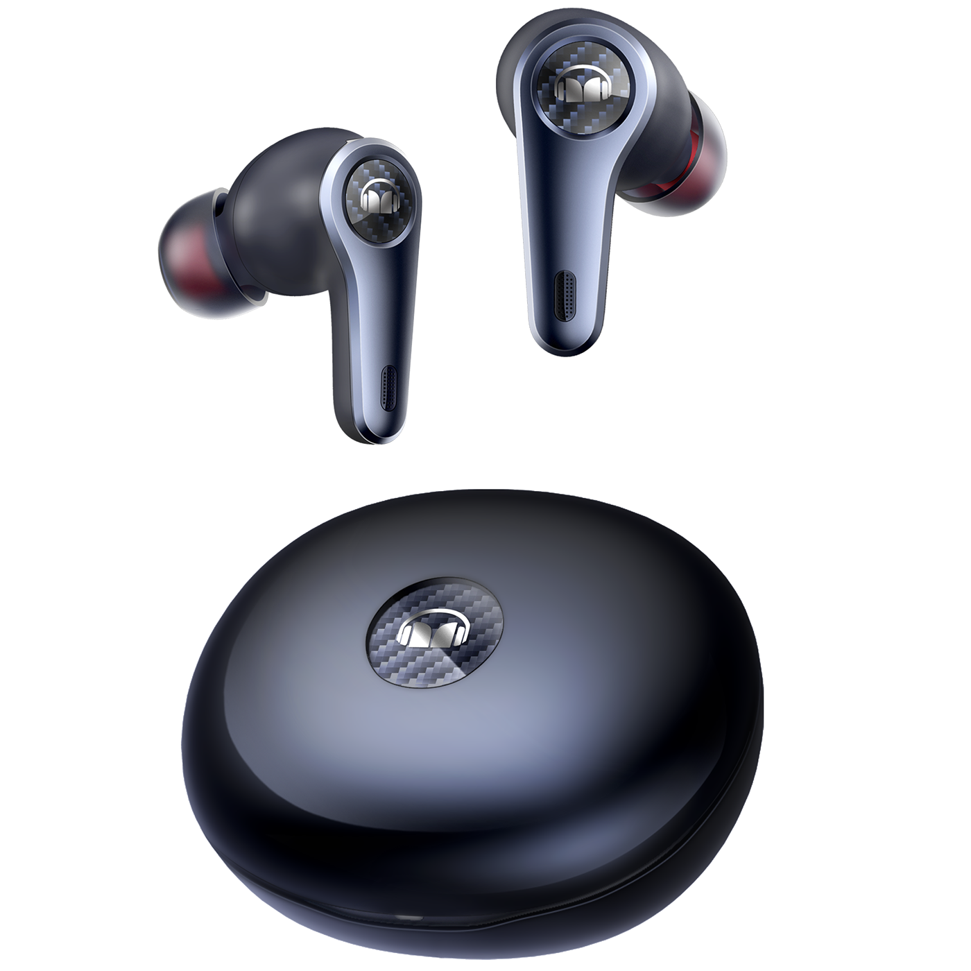 headset，industrial design，Earphone，Magic sound，Electronics，