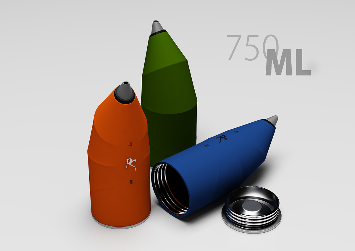 bottle，glass，It can hold all kinds of drinks，