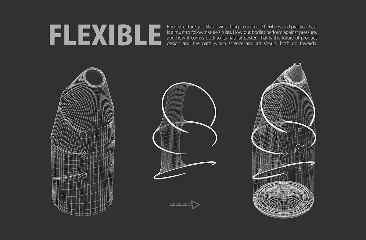 bottle，glass，It can hold all kinds of drinks，