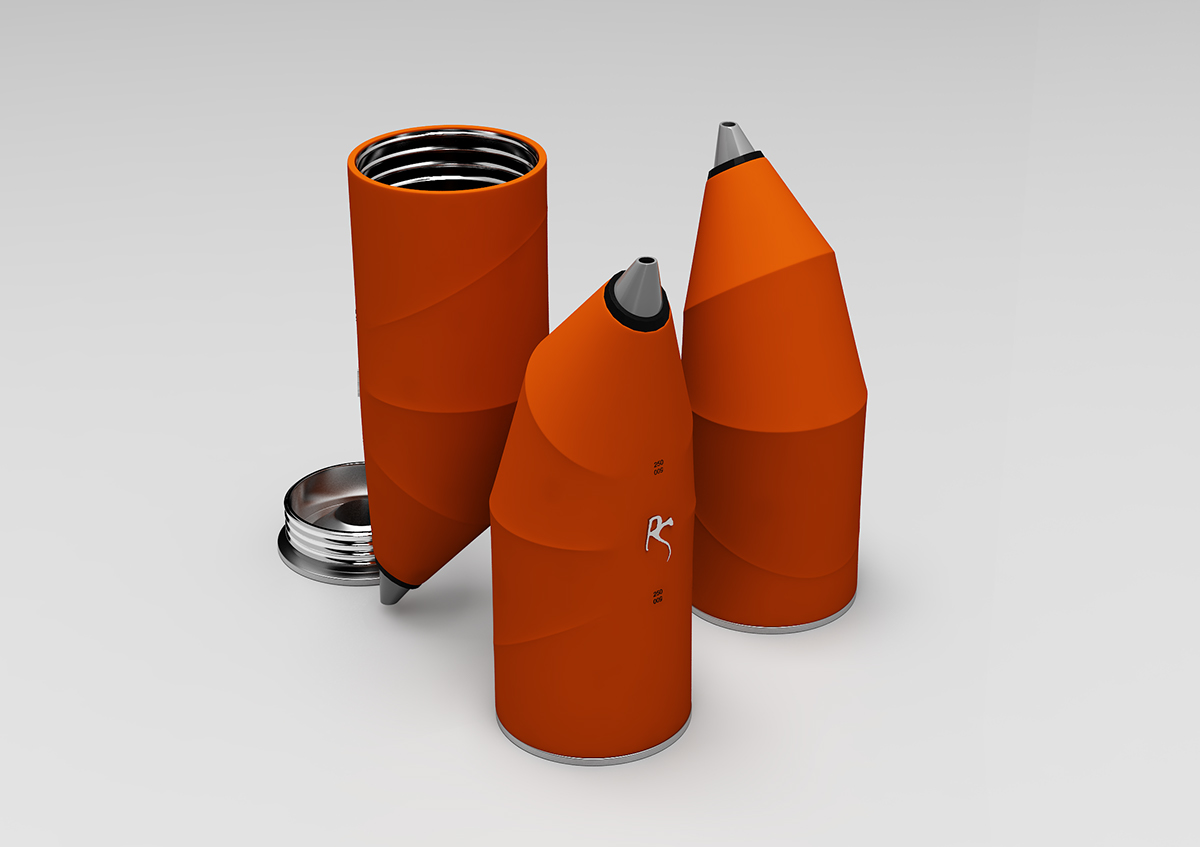 bottle，glass，It can hold all kinds of drinks，