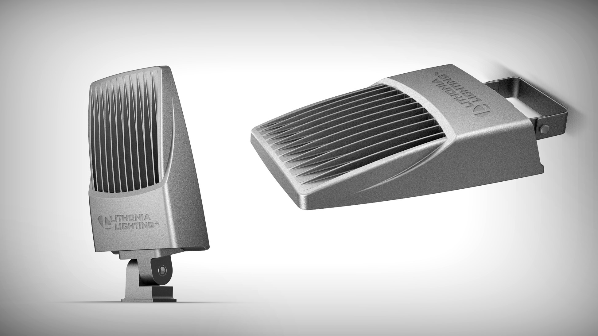 Cast light，led，lighting，equipment，