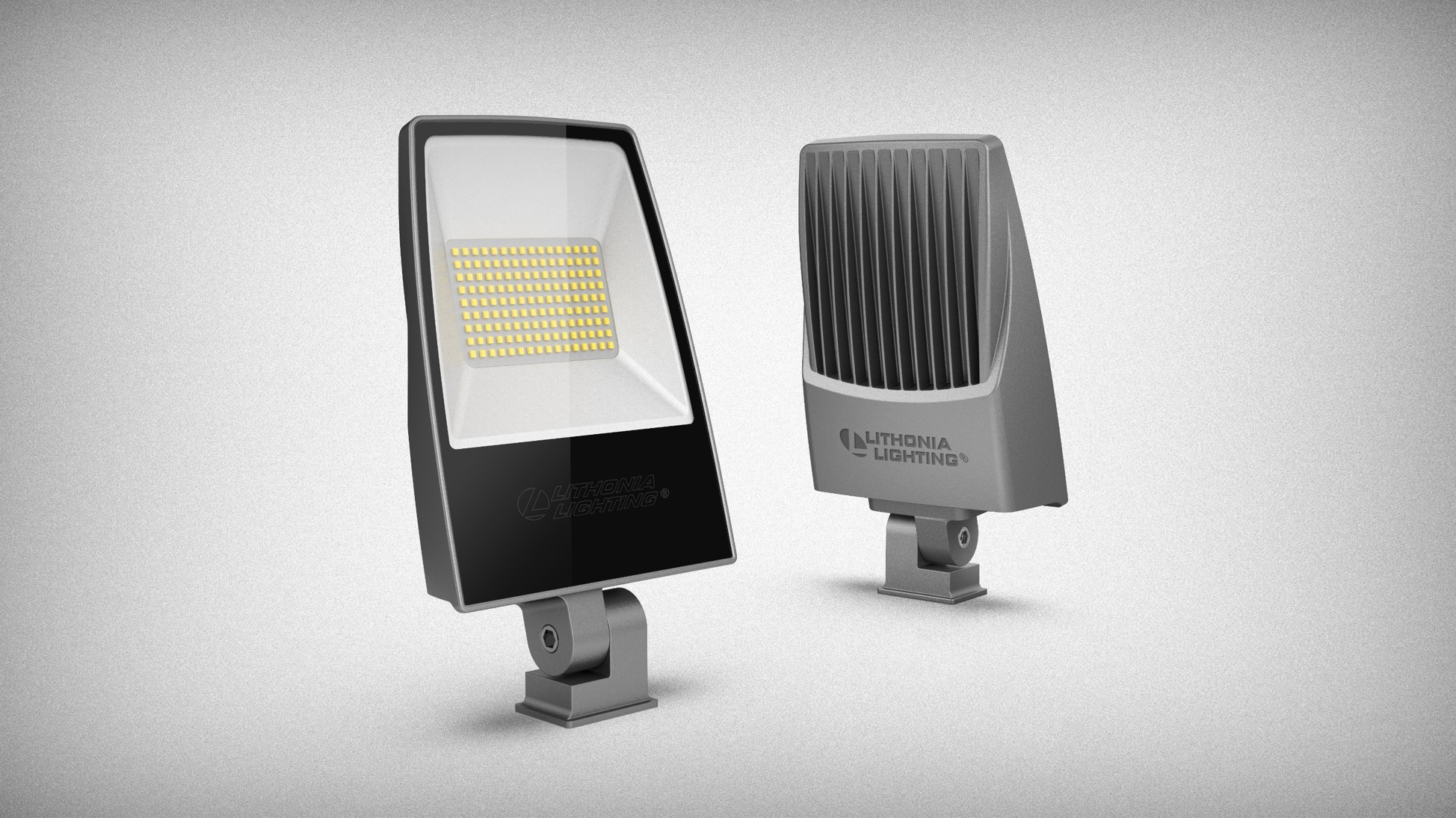 Cast light，led，lighting，equipment，