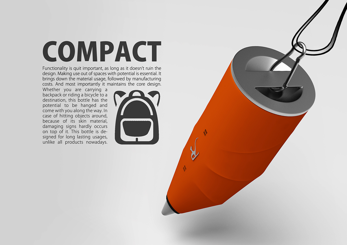 bottle，glass，It can hold all kinds of drinks，