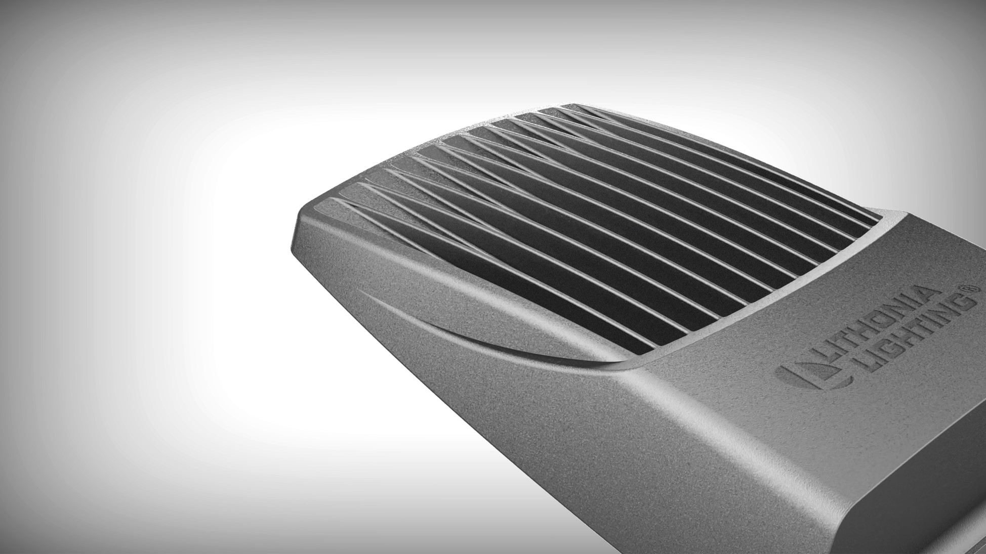 Cast light，led，lighting，equipment，