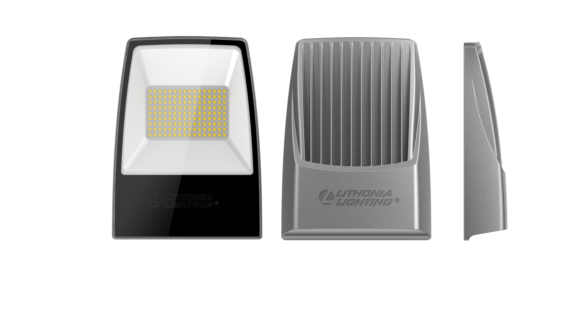 Cast light，led，lighting，equipment，