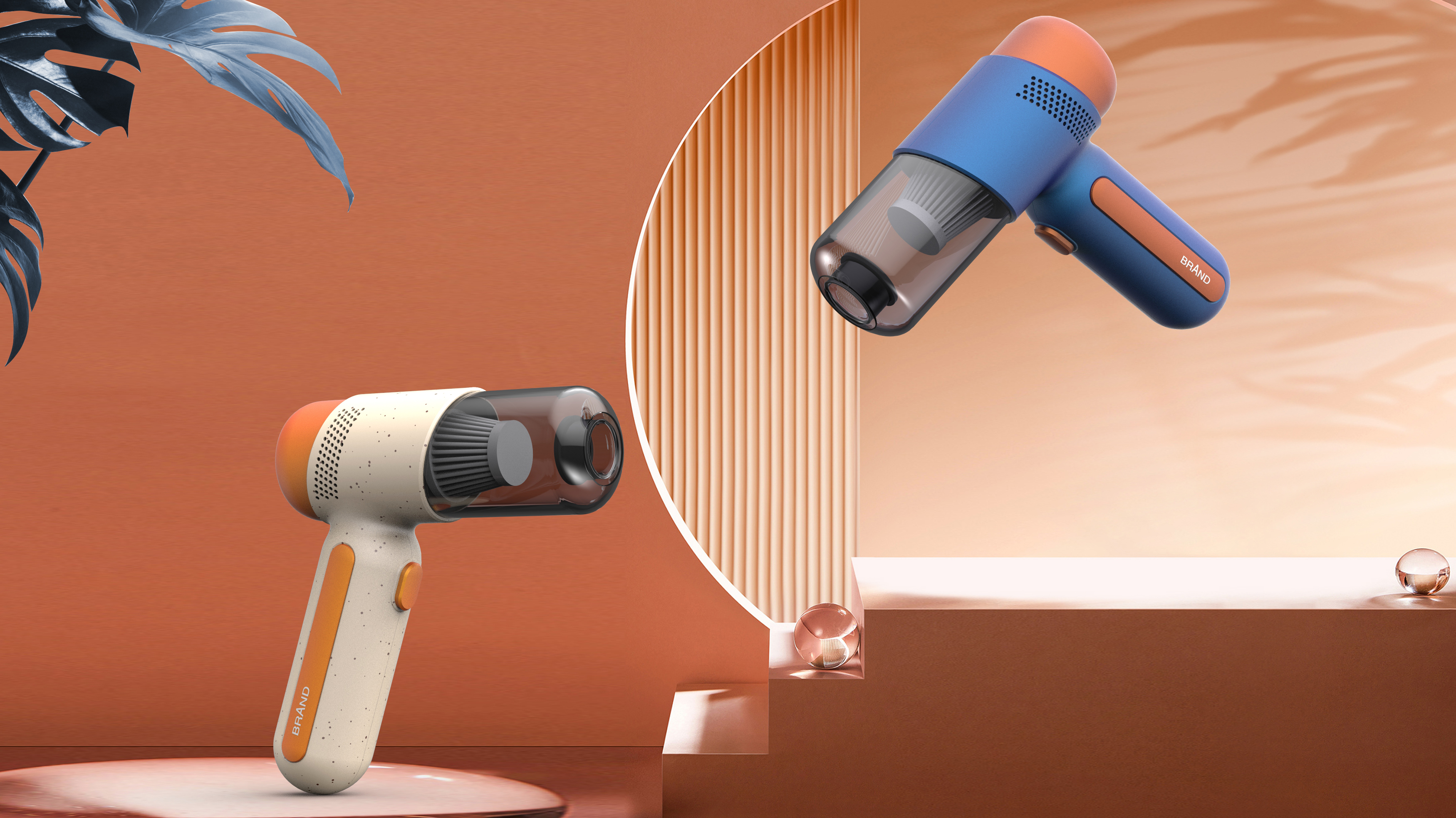 Vacuum cleaner，Vehicle supplies，an electric appliance，