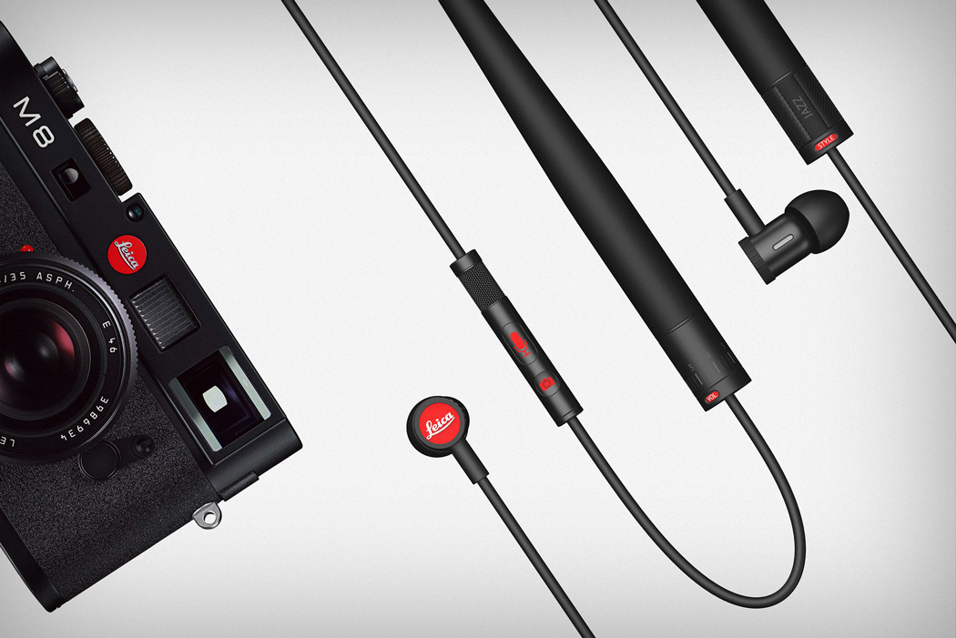 Leica-x，Wireless headset，Strain gauge，