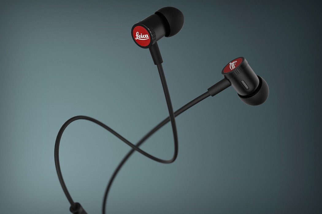 Leica-x，Wireless headset，Strain gauge，