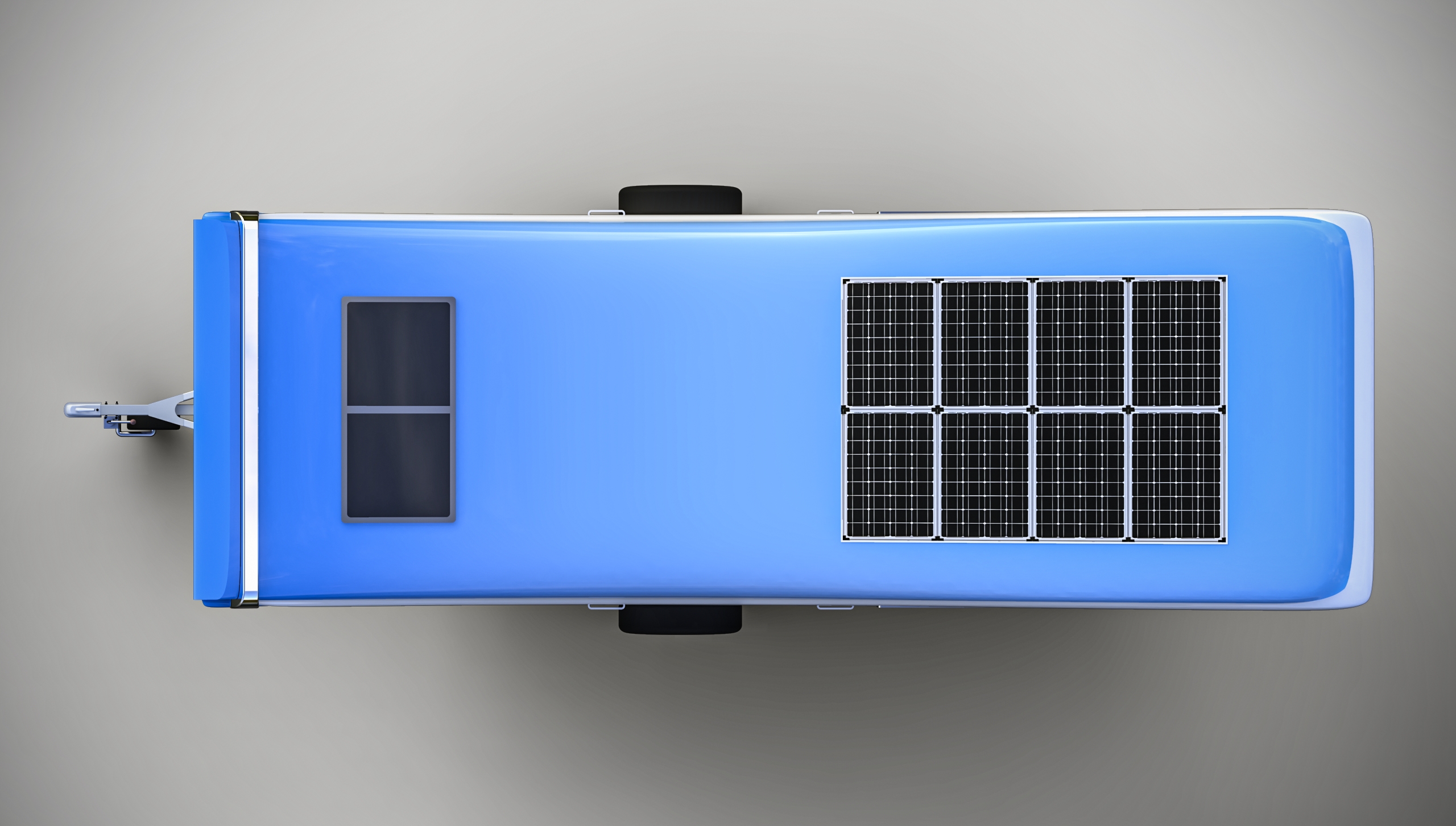 Camper car picnic vehicle wild，