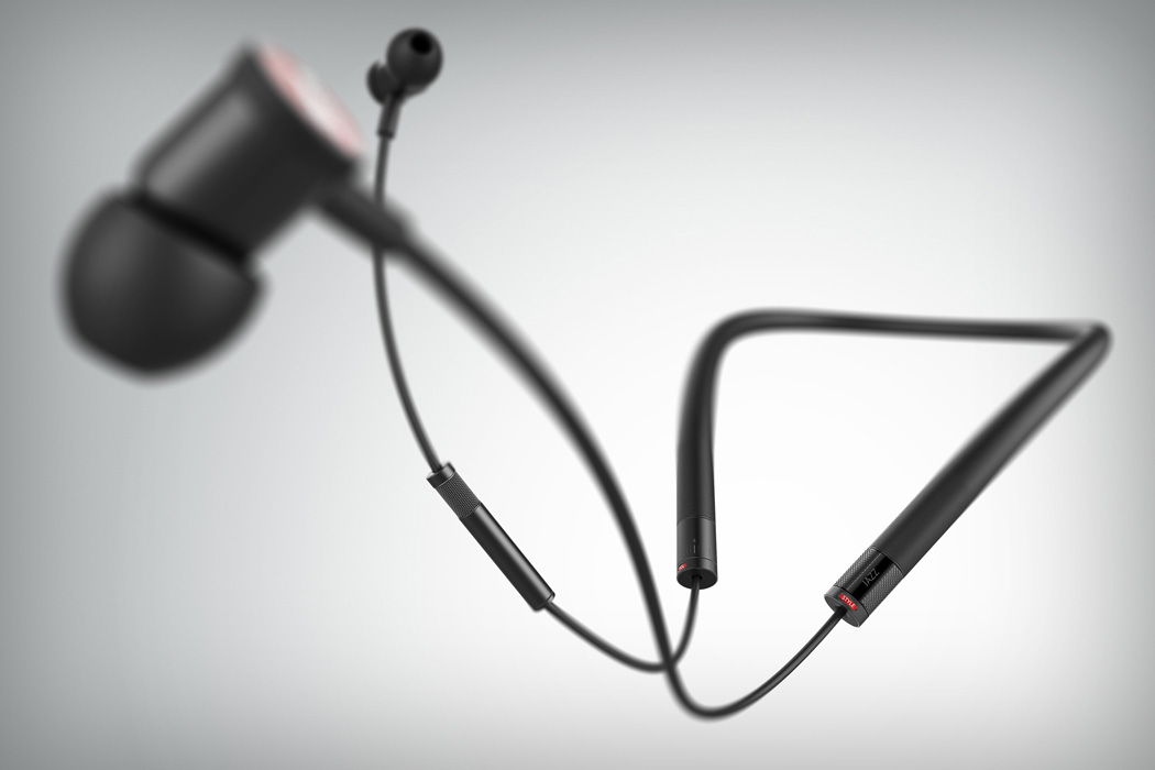 Leica-x，Wireless headset，Strain gauge，