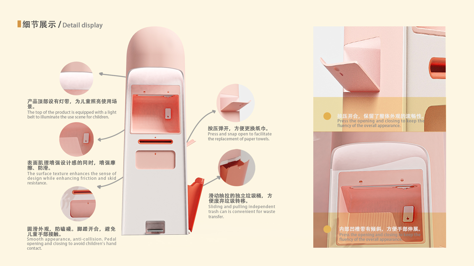 Post-epidemic · Children · Hands · Hygiene · Disinfection · Toilet，