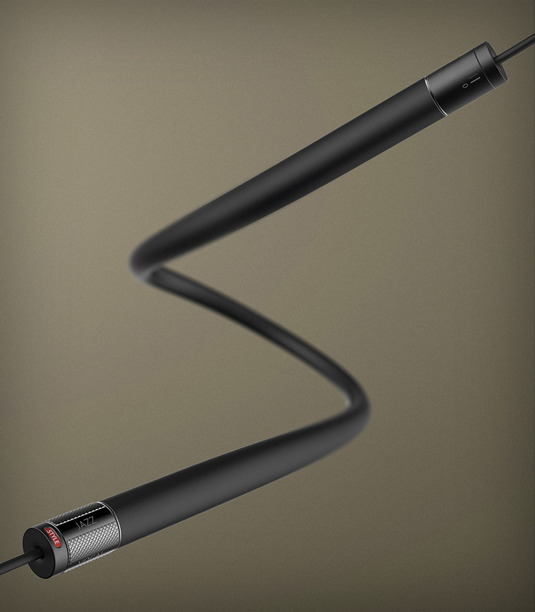 Leica-x，Wireless headset，Strain gauge，