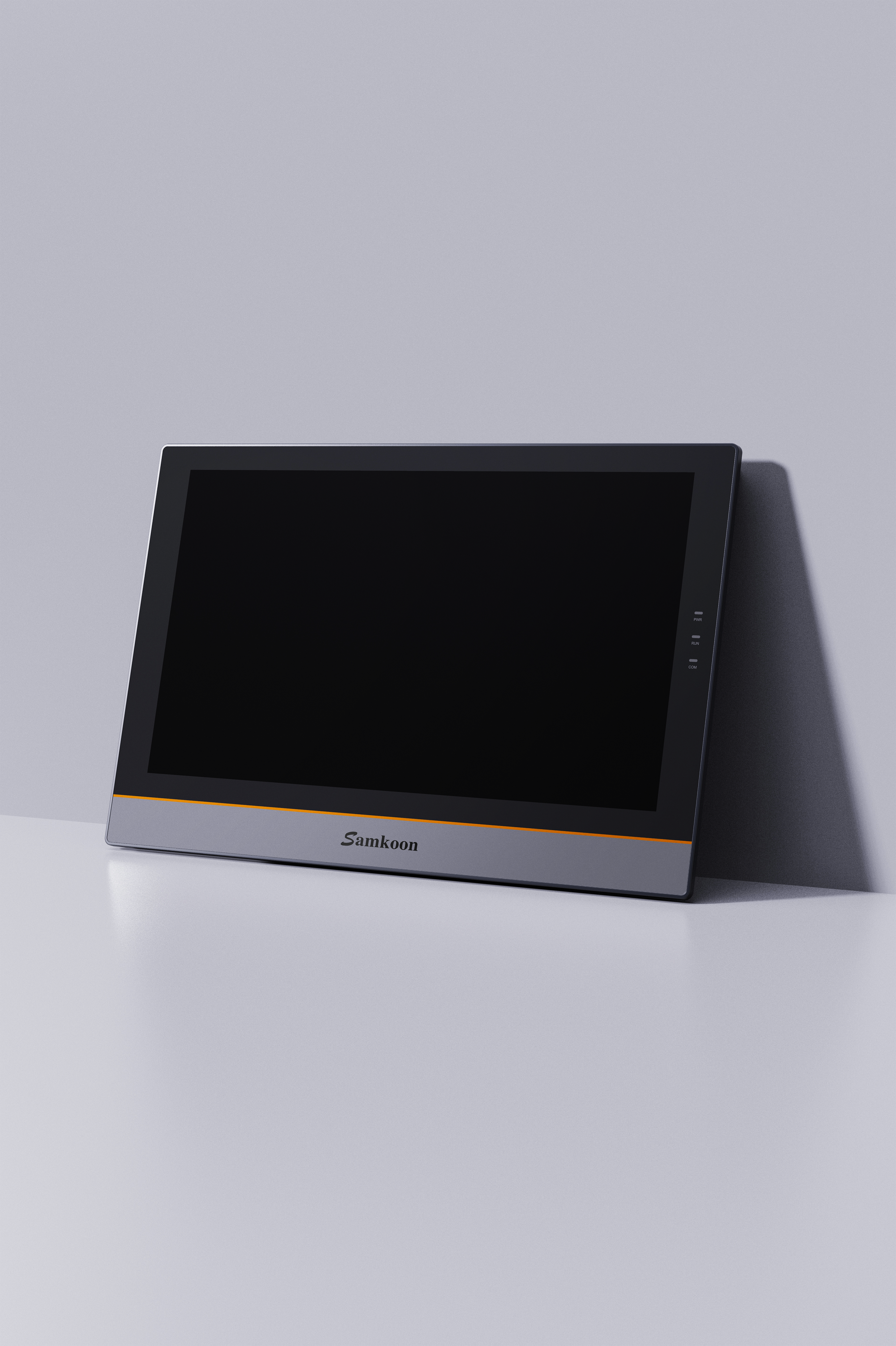 Display screen, industrial products，