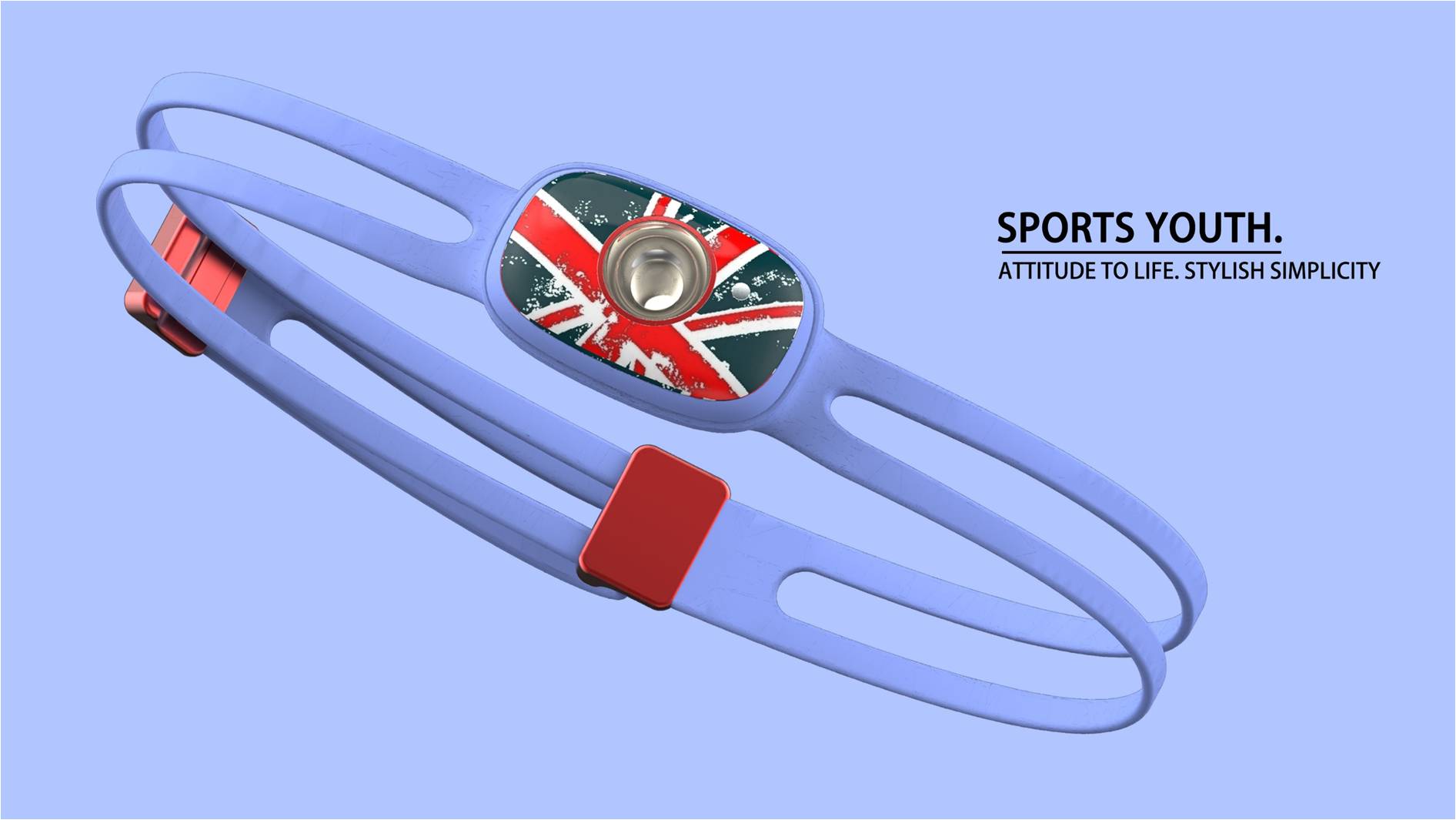 Running headlight，Headlights，