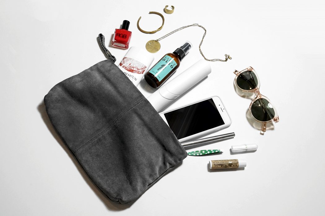 CLEAN TEETH，toothbrush，environment protection，intelligence，